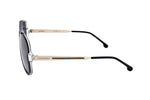 CARRERA 1059/S Side