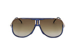 CARRERA 1059/S Front