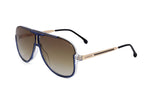 CARRERA 1059/S 3/4 View
