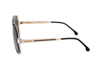 CARRERA 1059/S Side