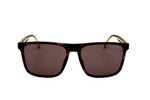 CARRERA 8064/S Front