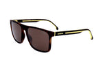 CARRERA 8064/S 3/4 View