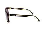 CARRERA 8064/S Side