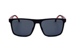 CARRERA 8064/S Front