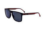 CARRERA 8064/S 3/4 View
