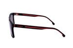 CARRERA 8064/S Side