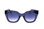 TH 2051/S Front