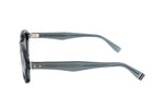 TH 2032/S Side