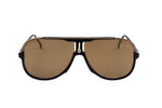 CARRERA 1059/S Front