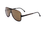 CARRERA 1059/S 3/4 View
