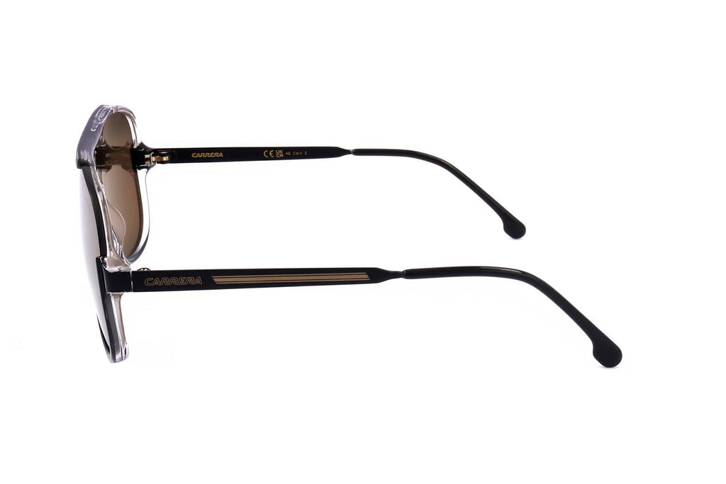 CARRERA 1059/S Side