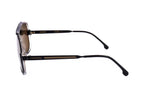 CARRERA 1059/S Side