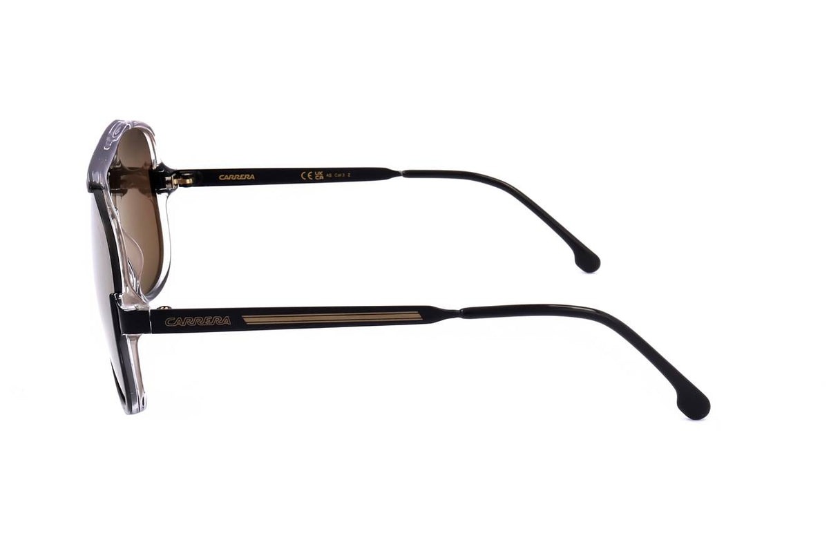 CARRERA 1059/S Side