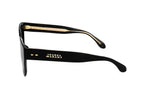 IM 0134/F/SK Side