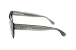 IM 0134/F/SK Side