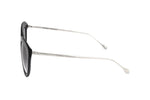 IM 0135/F/SK Side