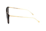 IM 0136/F/SK Side