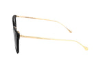 IM 0136/F/SK Side
