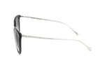 IM 0136/F/SK Side