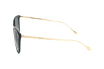 IM 0136/F/SK Side