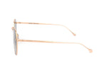 IM 0137/F/SK Side