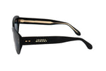 IM 0138/F/SK Side