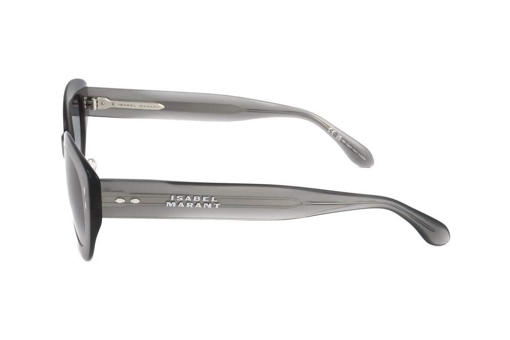 IM 0138/F/SK Side