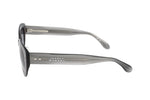 IM 0138/F/SK Side