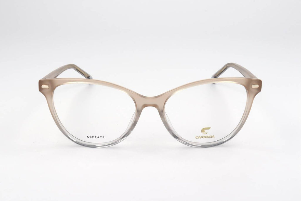 CARRERA 3020 Front