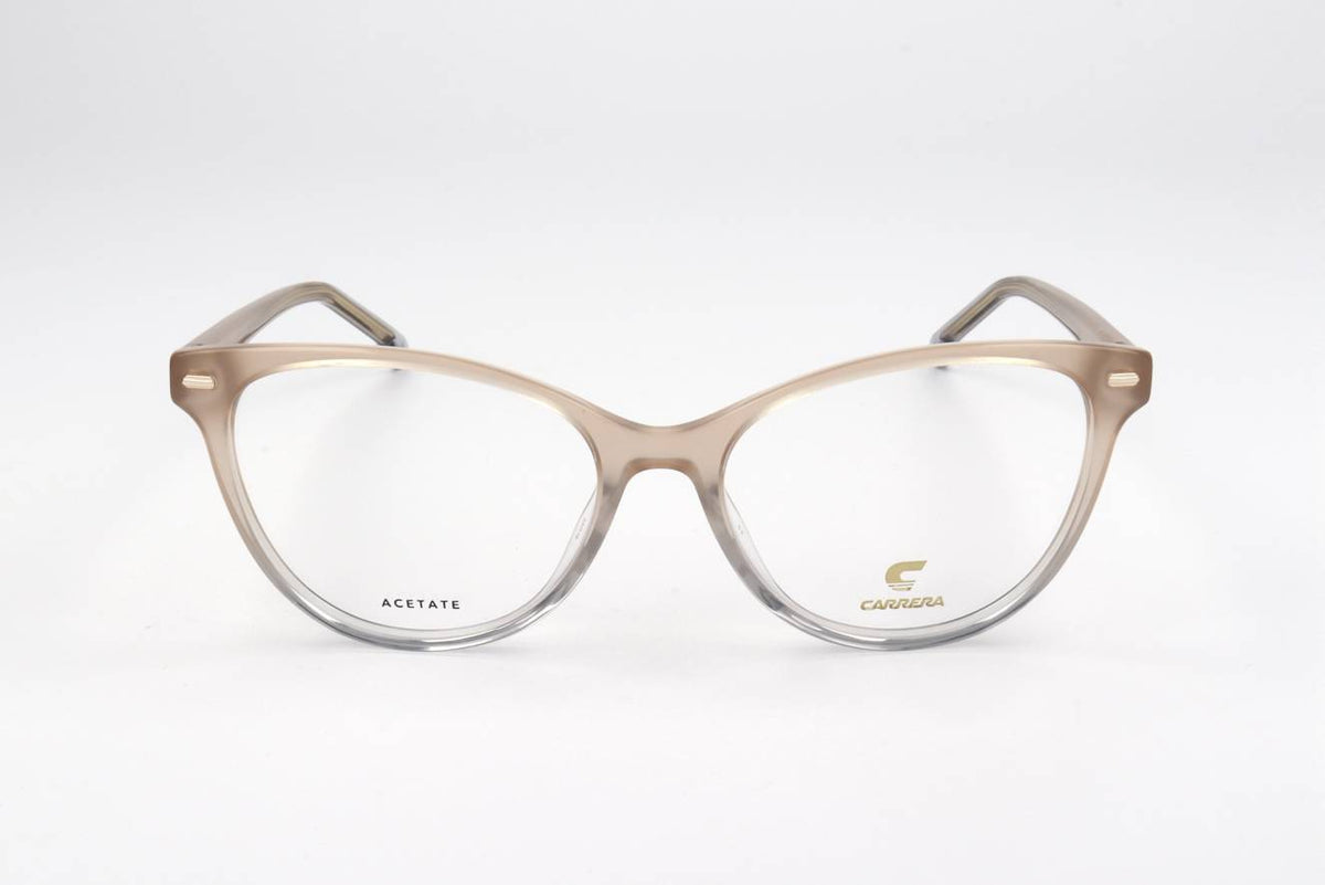 CARRERA 3020 Front