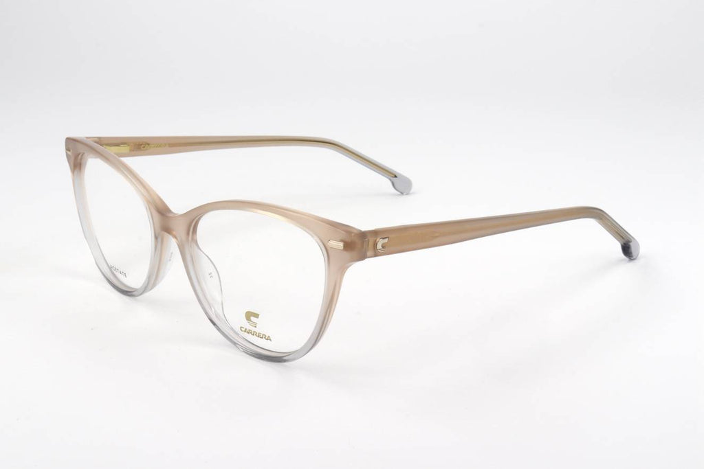 CARRERA 3020 3/4 View