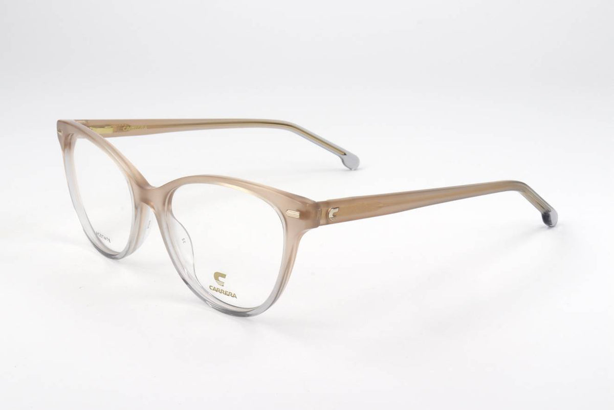 CARRERA 3020 3/4 View