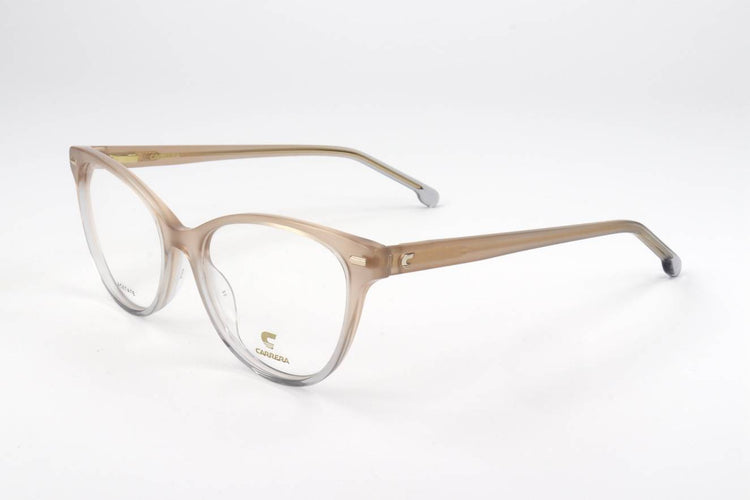 CARRERA 3020 3/4 View