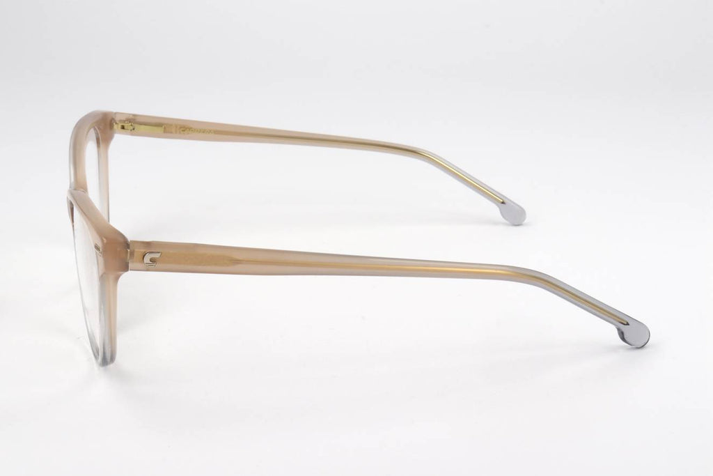 CARRERA 3020 Side