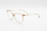 CARRERA 3025 3/4 View