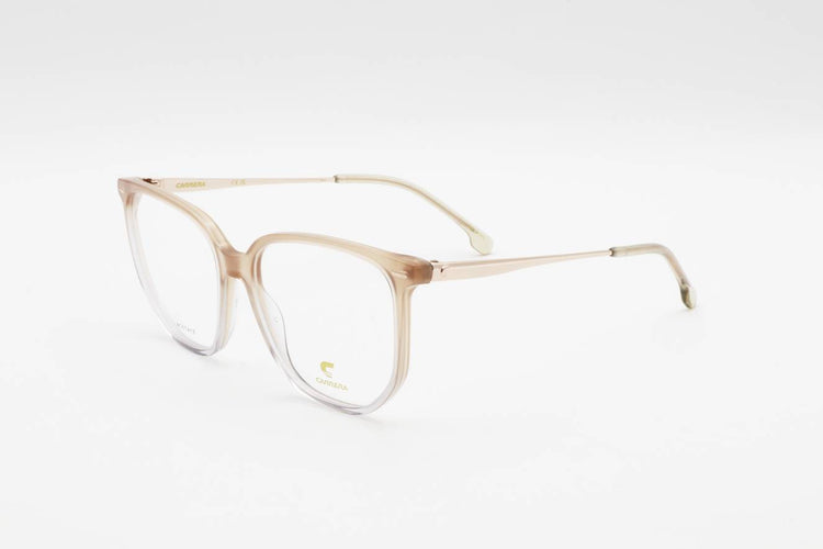 CARRERA 3025 3/4 View