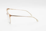 CARRERA 3025 Side