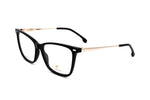 CARRERA 3024 3/4 View