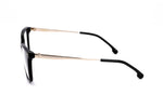 CARRERA 3024 Side
