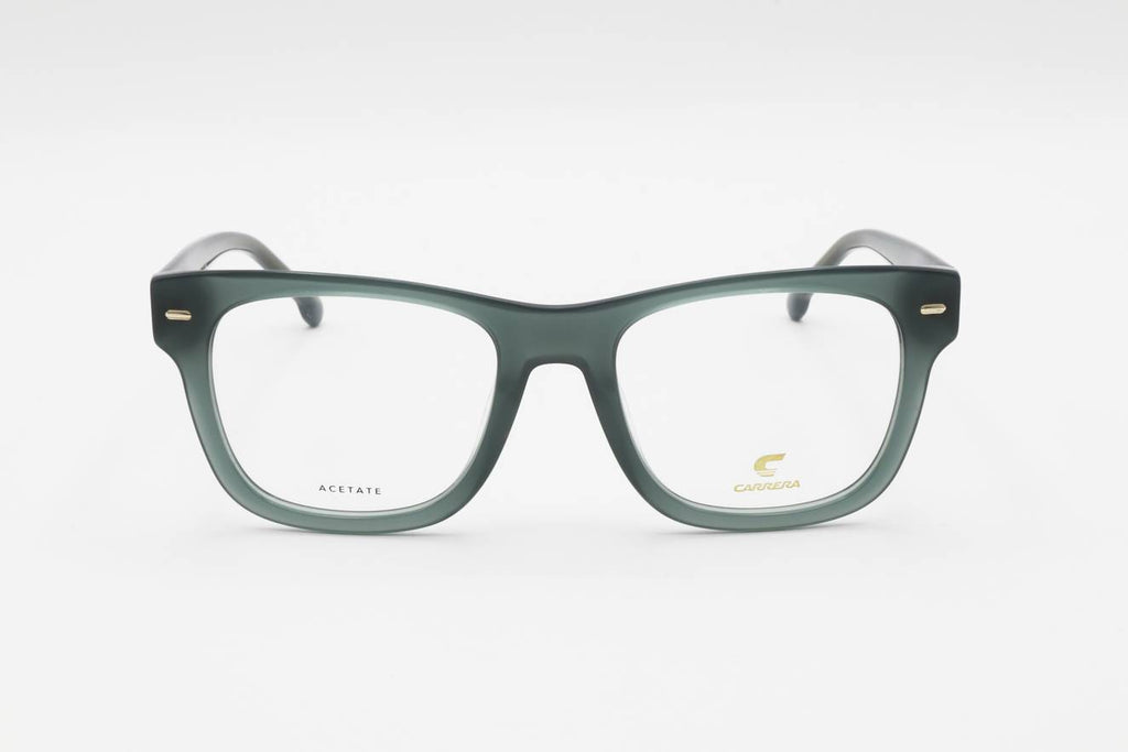 CARRERA 3021 Front