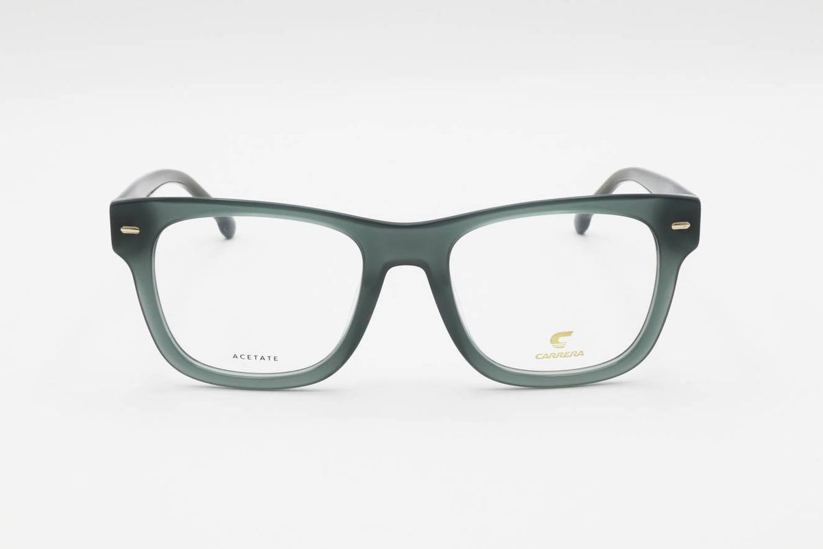 CARRERA 3021 Front