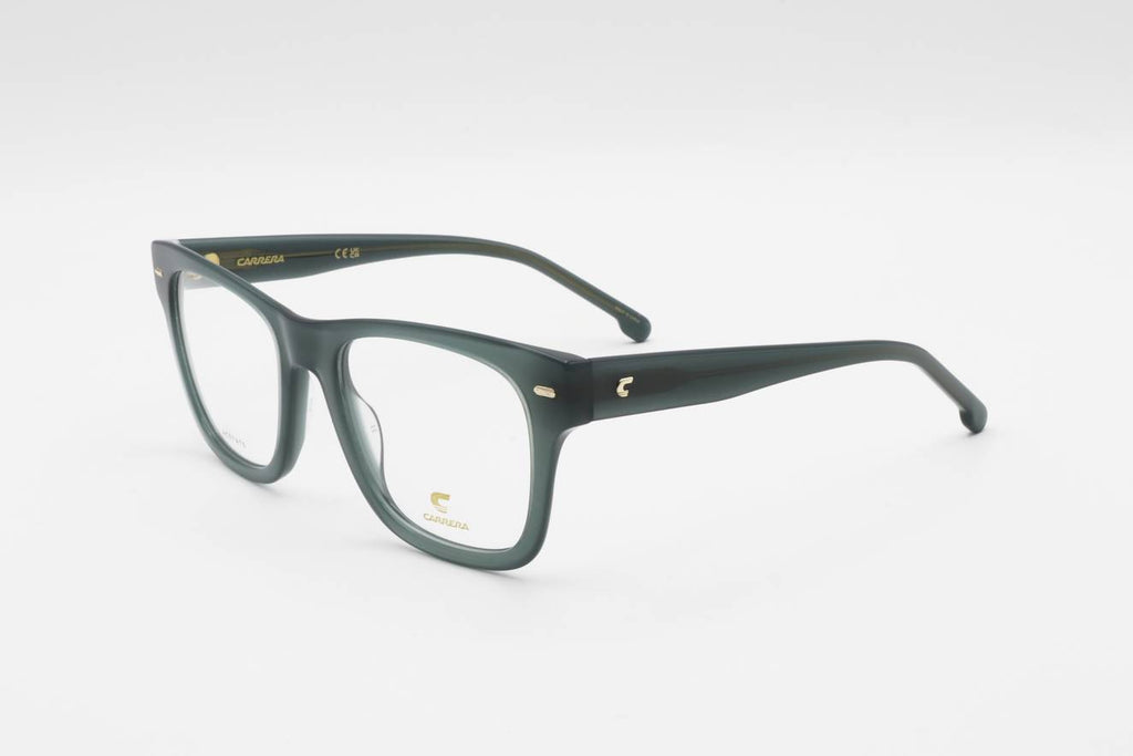 CARRERA 3021 3/4 View