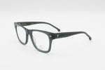 CARRERA 3021 3/4 View