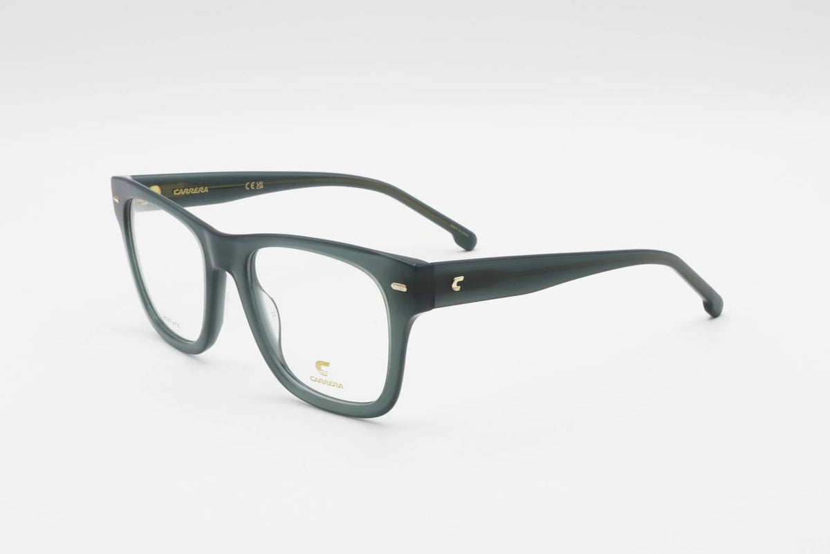 CARRERA 3021 3/4 View