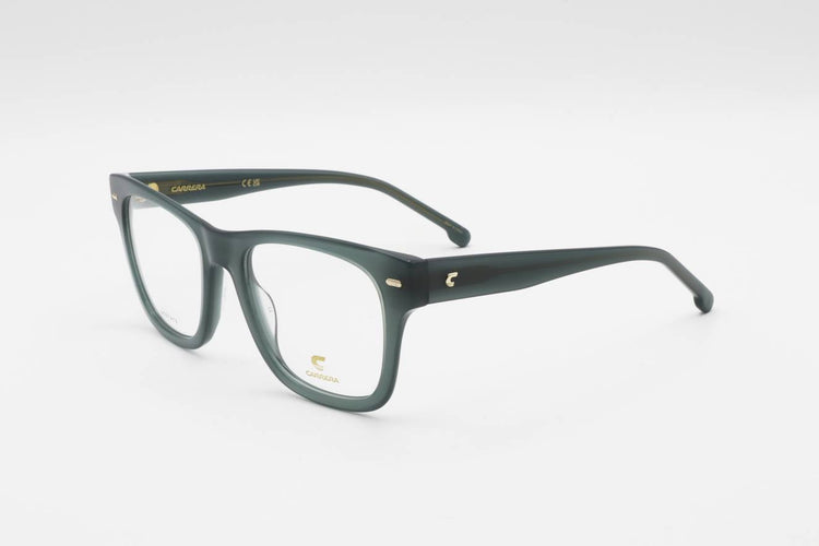 CARRERA 3021 3/4 View