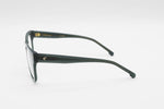 CARRERA 3021 Side