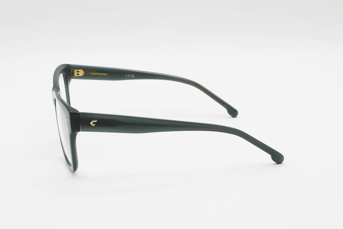 CARRERA 3021 Side