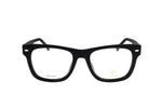 CARRERA 3021 Front
