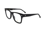 CARRERA 3021 3/4 View