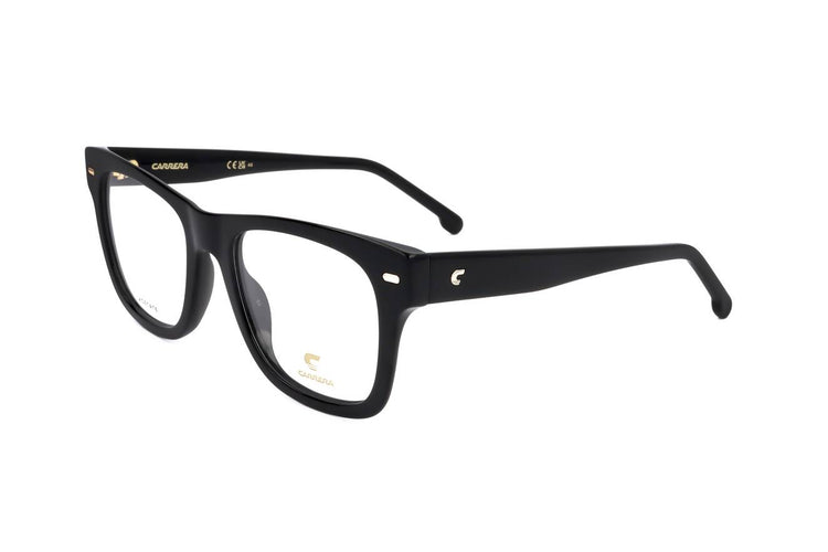 CARRERA 3021 3/4 View